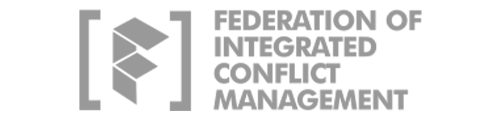 Federation Of Integrated Conflict Management