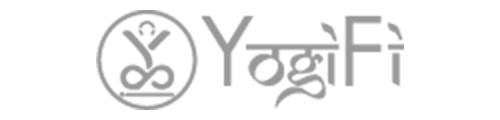 Yogifi Logo